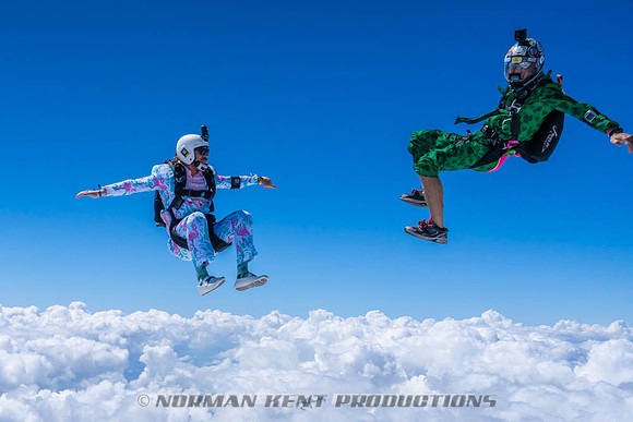 NKP-Flamingo Fest 2026-NKP09674