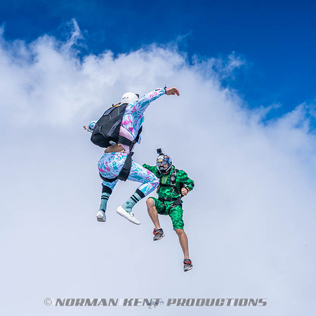 NKP-Flamingo Fest 2026-NKP09701