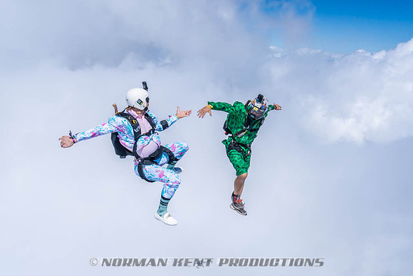 NKP-Flamingo Fest 2026-NKP09697