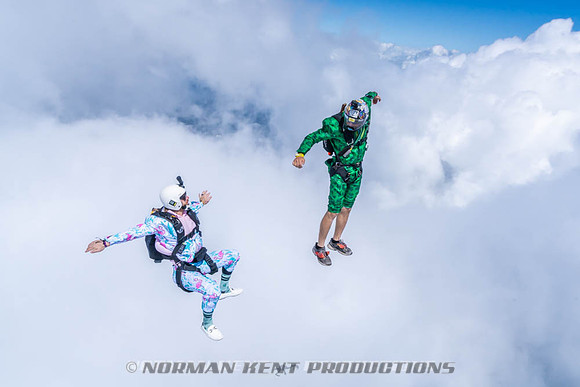 NKP-Flamingo Fest 2026-NKP09695