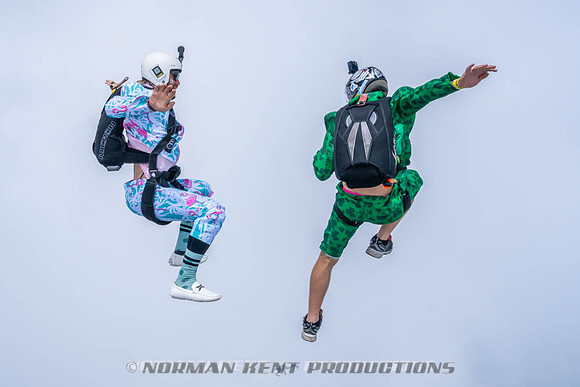 NKP-Flamingo Fest 2026-NKP09703