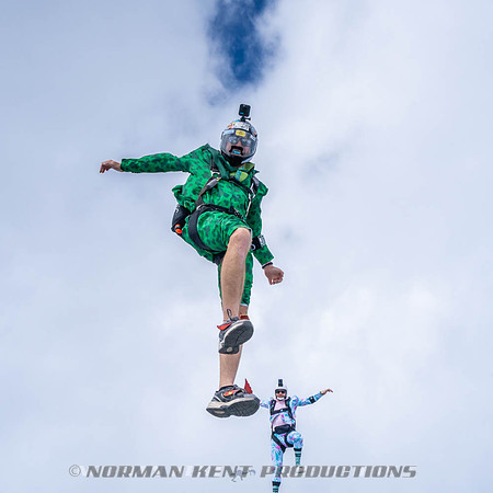 NKP-Flamingo Fest 2026-NKP09708