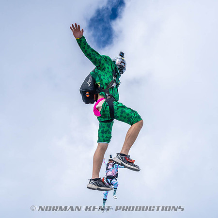 NKP-Flamingo Fest 2026-NKP09706