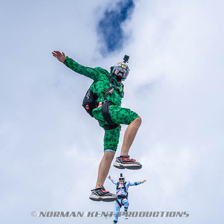NKP-Flamingo Fest 2026-NKP09707