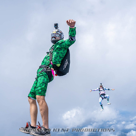 NKP-Flamingo Fest 2026-NKP09711
