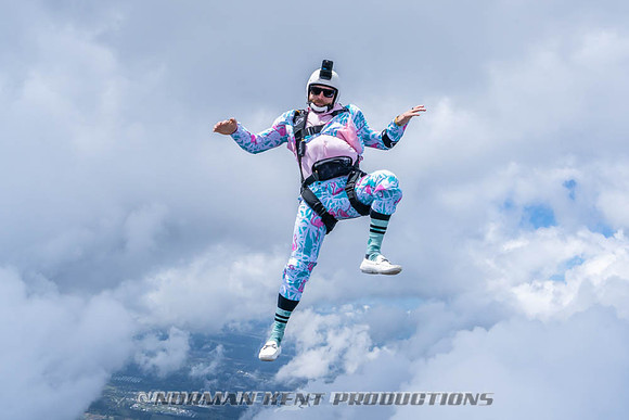 NKP-Flamingo Fest 2026-NKP09725