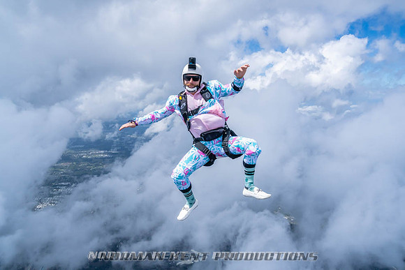 NKP-Flamingo Fest 2026-NKP09728