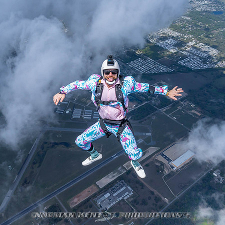 NKP-Flamingo Fest 2026-NKP09733