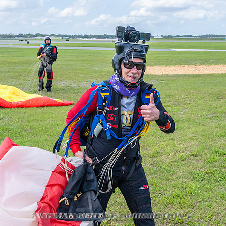 NKP-Flamingo Fest 2026-NKP09810