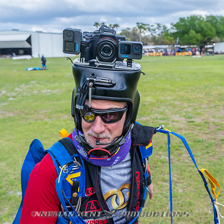NKP-Flamingo Fest 2026-NKP09814