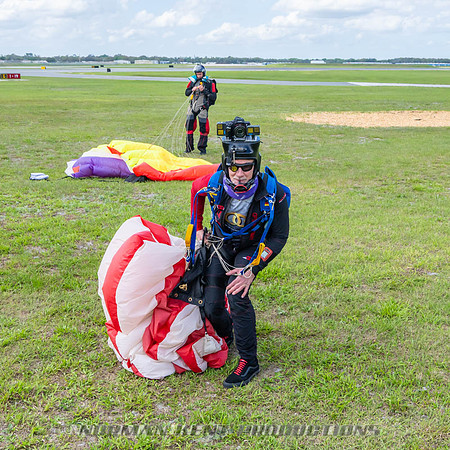 NKP-Flamingo Fest 2026-NKP09808