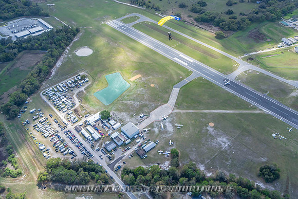 NKP-Flamingo Fest 2026-NKP09861