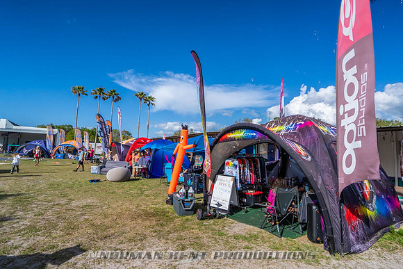 NKP-Flamingo Fest 2026-NKP09866