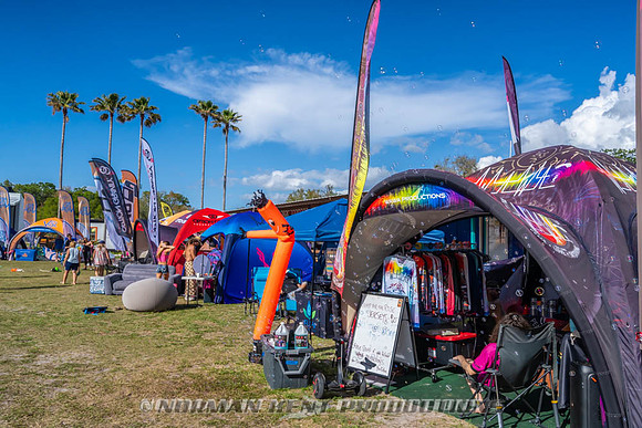 NKP-Flamingo Fest 2026-NKP09867