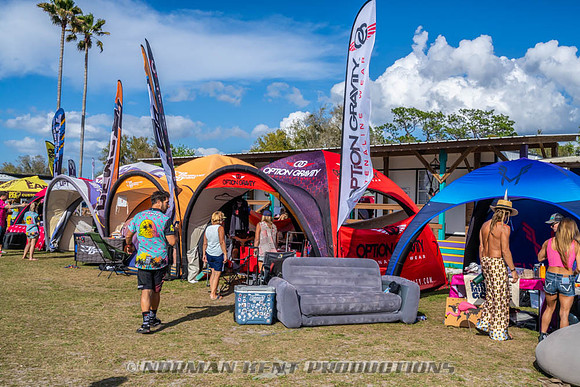 NKP-Flamingo Fest 2026-NKP09864