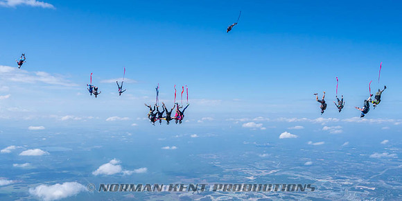 NKP-Flamingo Fest 2026-NKP09964