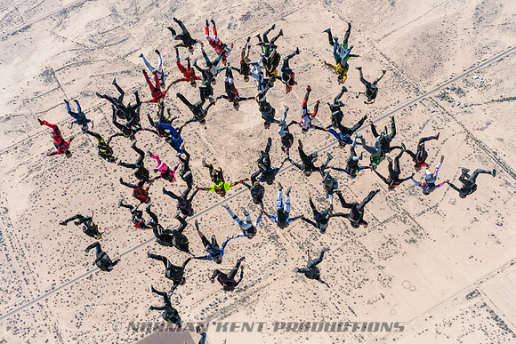 NKP-Vertical Record 2018 Tryouts Eloy-DSC04938