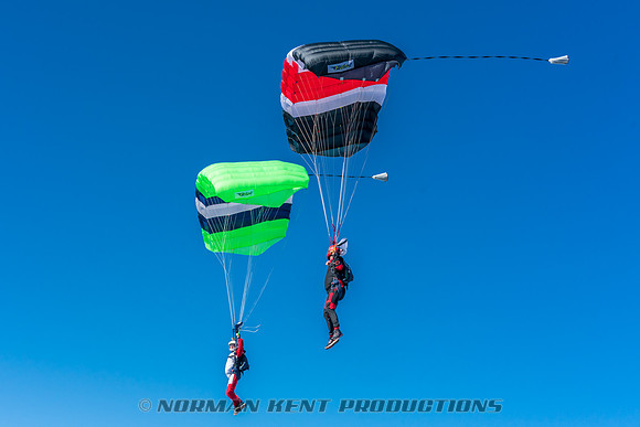 NKP-Aerodyne Misc Products-07995