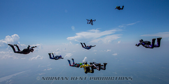 NKP-Simmerfest 2014-0030