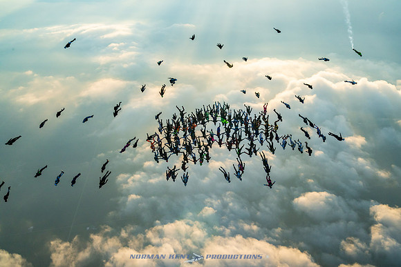 NKP-Vertical World Record 2022-NKP07856