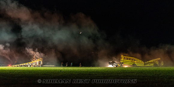 NKP-Summerfest 2019-00826