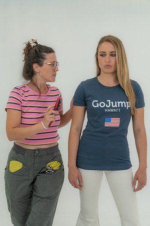 NKP-GoJump America Fashion 2026-NKP03791