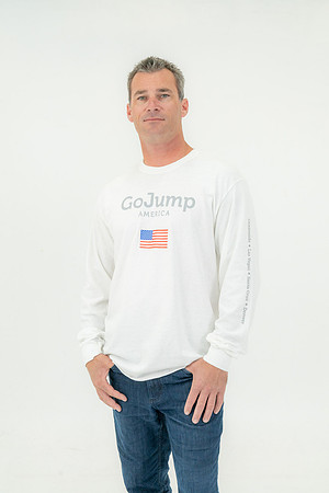NKP-GoJump America Fashion 2026-NKP06643