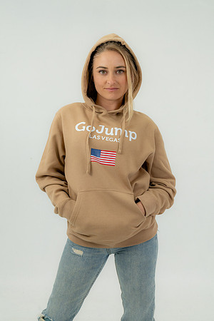 NKP-GoJump America Fashion 2026-NKP05561