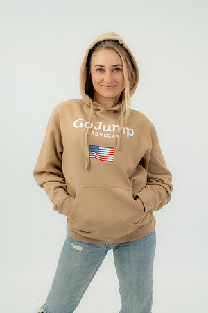 NKP-GoJump America Fashion 2026-NKP05562