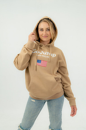 NKP-GoJump America Fashion 2026-NKP05565