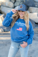 NKP-GoJump America Fashion 2026-NKP06294