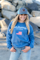 NKP-GoJump America Fashion 2026-NKP06310