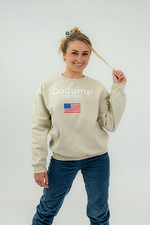 NKP-GoJump America Fashion 2026-NKP05967