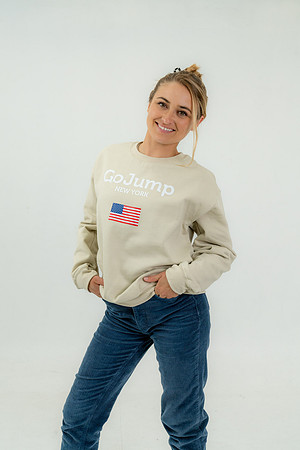 NKP-GoJump America Fashion 2026-NKP05969
