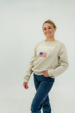 NKP-GoJump America Fashion 2026-NKP05971