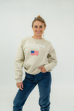 NKP-GoJump America Fashion 2026-NKP05970