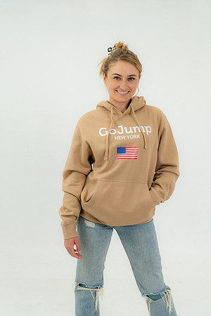 NKP-GoJump America Fashion 2026-NKP05974