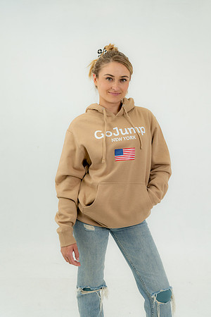 NKP-GoJump America Fashion 2026-NKP05975