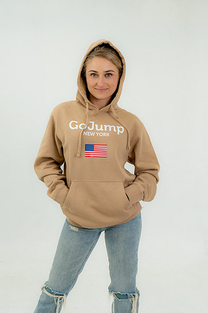 NKP-GoJump America Fashion 2026-NKP05984