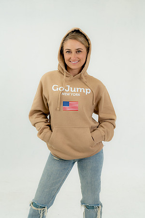 NKP-GoJump America Fashion 2026-NKP05985