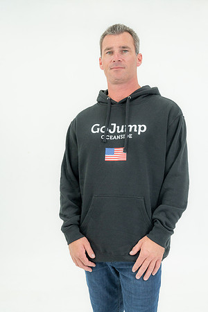 NKP-GoJump America Fashion 2026-NKP03885