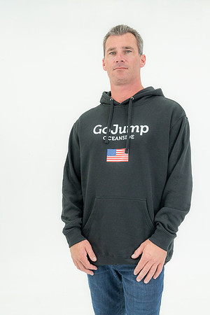NKP-GoJump America Fashion 2026-NKP03889