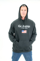 NKP-GoJump America Fashion 2026-NKP03899