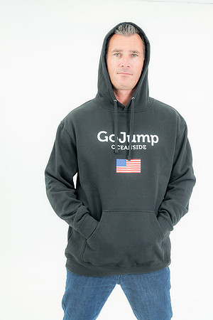 NKP-GoJump America Fashion 2026-NKP03899