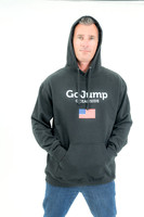 NKP-GoJump America Fashion 2026-NKP03898