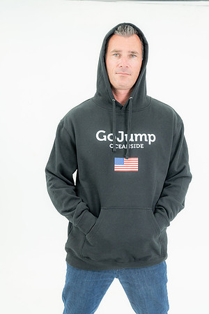 NKP-GoJump America Fashion 2026-NKP03898