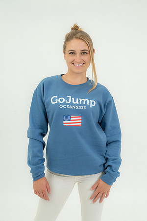 NKP-GoJump America Fashion 2026-NKP04703