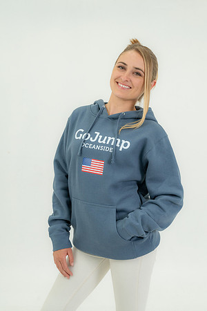 NKP-GoJump America Fashion 2026-NKP04735