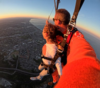 NKP-GoJump America-Oceanside 2026-G0011255