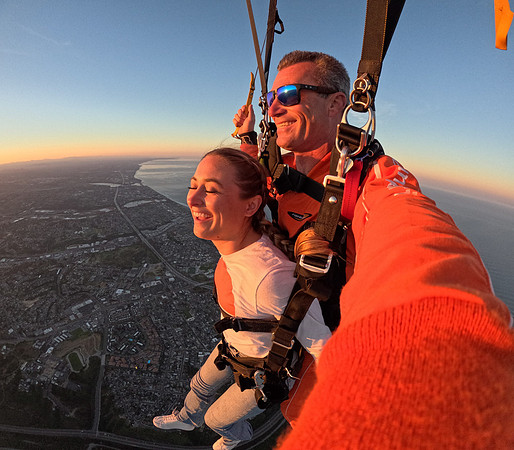 NKP-GoJump America-Oceanside 2026-G0011263